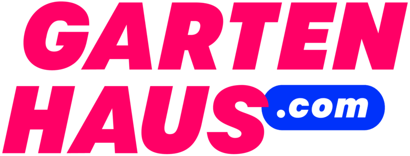 Gartenhaus GmbH
