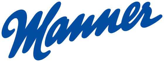 Manner